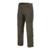 Combat Trousers Direct Action VANGUARD RAL 7013 (TR-VGCT-NCR-R13)