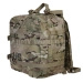 Zestaw Medyczny US Army Equipment Medic Bag Multicam Oryginał Demobil BDB