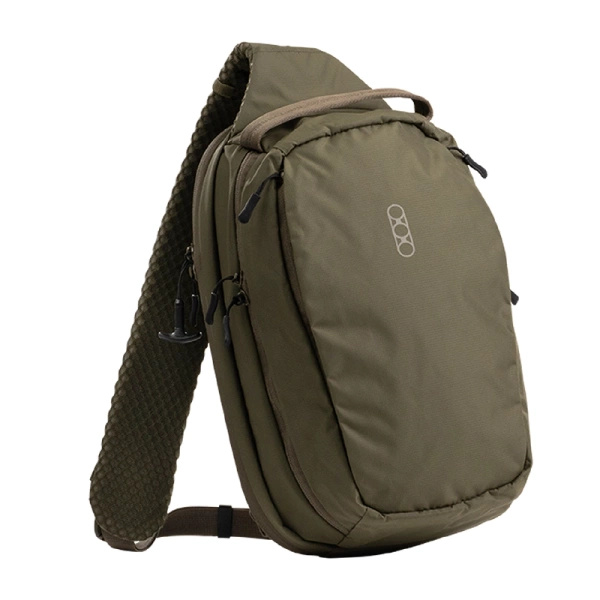 Torba Fade Sling Eberlestock Olive (FS1MO)