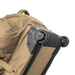 Transport Bag B3 Hercules Eberlestock 190 Litres Dry Earth (B3ME)