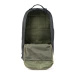 Plecak LVC Covert Carry Pack 45L 5.11 Iron Grey (56683ABR-042)