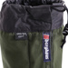 Overbooty Stuptuty Berghaus Yeti Skywalk Wojskowe Olive Oryginał Demobil DB