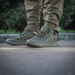 Buty Taktyczne Trekkingowe Summer Sport M-Tac Olive (MTC-804403-AO)
