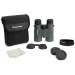 Binoculars Celestron Nature DX 10x42 (71333)