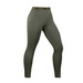 Spodnie Termiczne Polarowe Delta Level 2 Lady M-Tac Army Olive (51620062)