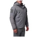 Kurtka Taktyczna Bastion Jacket 5.11 Storm (48374ABR)