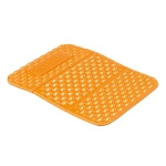 Siedzisko Sit Pad Flex Exped Lava (E-3)