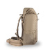 Tactical Backpack F8 Kite 4800 Eberlestock 100 Litres Gray (F8GY)
