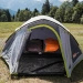 Namiot 4-osobowy Coleman Darwin 4+