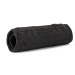 Ocieplacz Do Rąk PrimaLoft® Insulated Hand Warmer 5.11 Czarny (59396ABR)