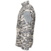 Bluza Mission MFH UCP (03383Q)