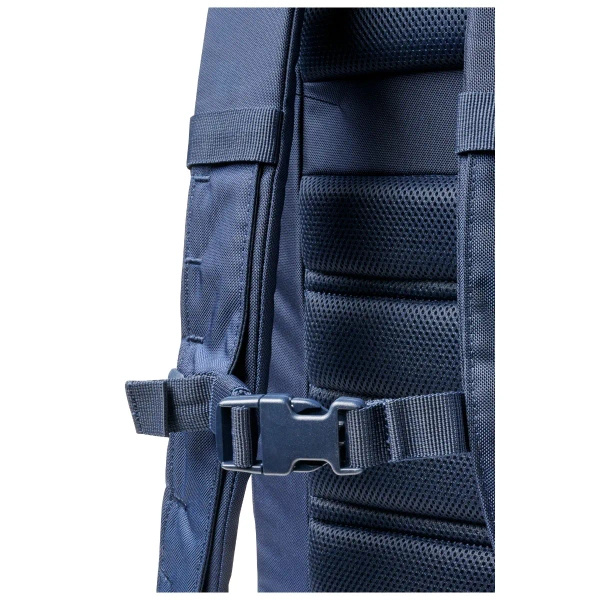 Torba Na Broń LVC M4 20 L Riffle Bag 5.11 Peacot (56438ABR-787)