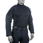 Koszula Taktyczna UF PRO Striker XT Gen.2 Combat Shirt Navy Blue