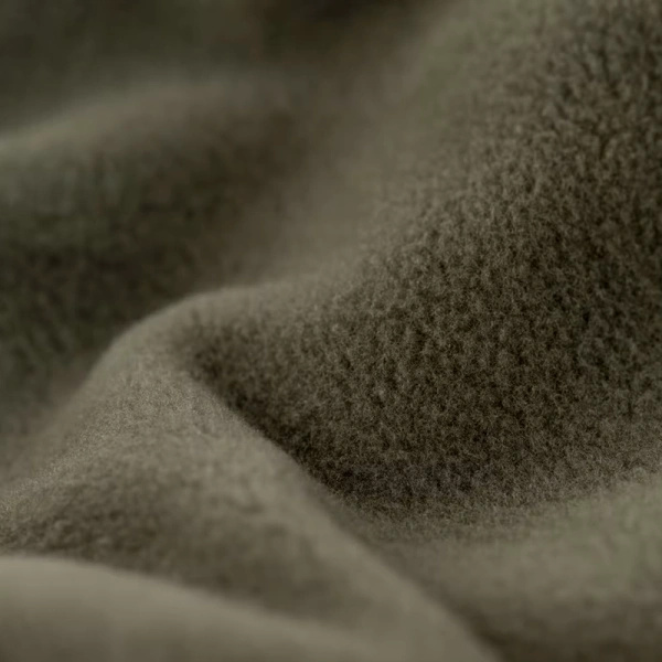 Ocieplacz Do Rąk Mufka Taktyczna Muff Clawgear Multicam