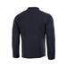 Bluza Polarowa Nord Fleece Polartec M-Tac Dark Navy Blue (20467015)