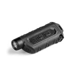Latarka Ręczna EDC 2AAA 5.11 Czarna (53383)