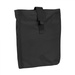 Dump Pouch Tasmanian Tiger Black (7745.040)