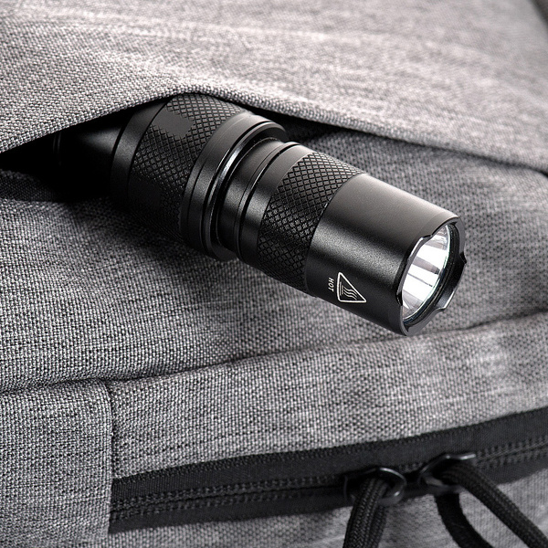 Kabura Na Ramie M-Tac Grey (10061011)