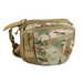 Torba Sphaera Hex Hardsling Bag Large Elite M-Tac Multicam/Coyote (51414508)