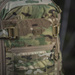 Plecak Gen.II Elite Small 25l M-Tac Multicam (10088808)
