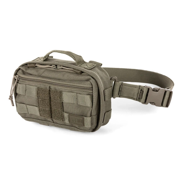 Plecak / Torba 5.11 Tactical Rush Moab 3 Ranger Green (57109-186)