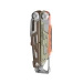 Multitool Leatherman Signal Mesa Verde + Futerał (833321)