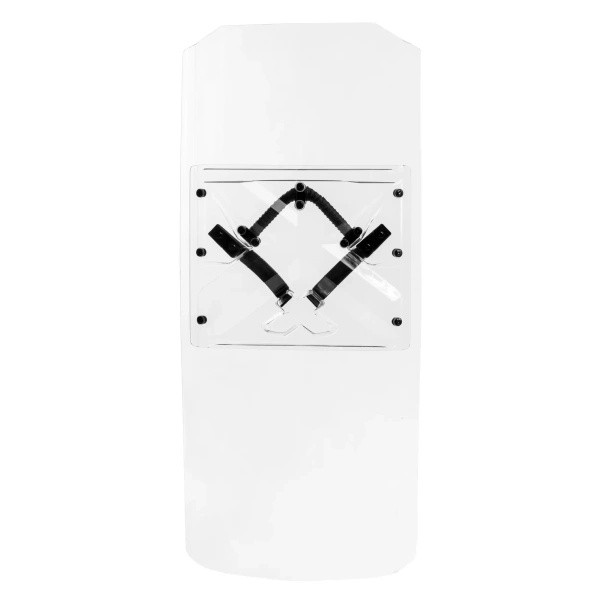 Tarcza Ochronna ESP 130 cm Uniwersalna