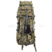 Zasobnik Piechoty Górskiej 987/MON PL Camo Oryginał Nowy