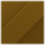Linka Paracord / Minicord 30 m Type I 275 2,2 mm EDCX Coyote Brown