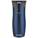 Thermal Mug West Loop 2.0 470 ml Contigo Monaco Blue (2095799)