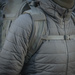 Plecak Large Elite Hex Gen.IV M-Tac Ranger Green (10217023)