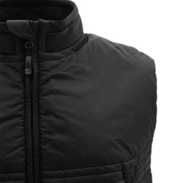 Ultra Vest Lady G-LOFT® Carinthia Black