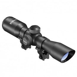 Luneta Celownicza 4x32 Compact z/m 11 mm Umarex (2.1521)