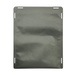 Water Resistant Pouch A4 WR Tasmanian Tiger Stone Grey Olive (7941.332)