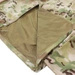 Kurtka Przeciwdeszczowa A310 Rainshield Coat V2 Arktis Multicam