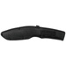 Maczeta Bush Knife Kukri MFH (44130)