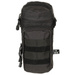Pokrowiec Na Butelkę Pouch Round MFH Czarny (30609A)