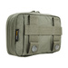 Admin Pouch IRR Tasmanian Tiger Stone Grey Olive (7198.332)