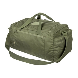 Torba Urban Training Bag Cordura Helikon-Tex Olive Green (TB-UTB-CD-02)