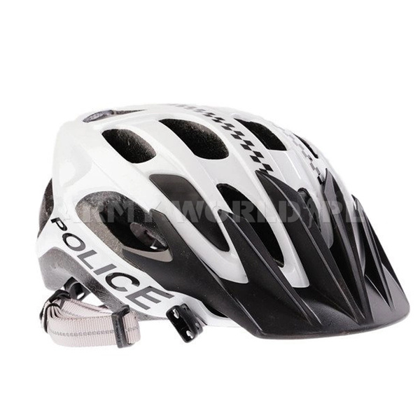 Kask Rowerowy ALIGN SPECIALIZED Oryginał Demobil DB