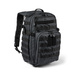 Plecak Rush12 2.0 Backpack 24 Litry  5.11 Double Tap (56561-026)