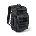 Plecak Rush12 2.0 Backpack 24 Litry  5.11 Double Tap (56561ABR-026)