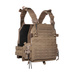 Plate Carrier QR LC ZP Tasmanian Tiger Coyote Brown (7500.346)