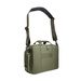 Torba Document Bag MK II Tasmanian Tiger Olive (7716.331)