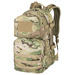 Backpack RATEL Mk2 (25l) Cordura® Helikon-Tex MultiCam