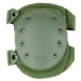 Nakolanniki Condor Olive (KP2-001)