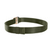 Pas Taktyczny Stretchbelt 38 mm Tasmanian Tiger Olive (7839.331)