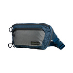 Bando Waist Bag XL Eberlestock Cobalt (L2BL)