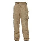 Spodnie Bojowe GARM® Combat Pants 2.0 NFM Group Coyote