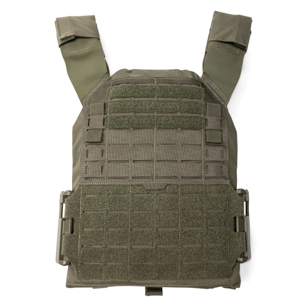 Kamizelka Taktyczna QR Plate Carrier Base 5.11 Ranger Green (57107N)